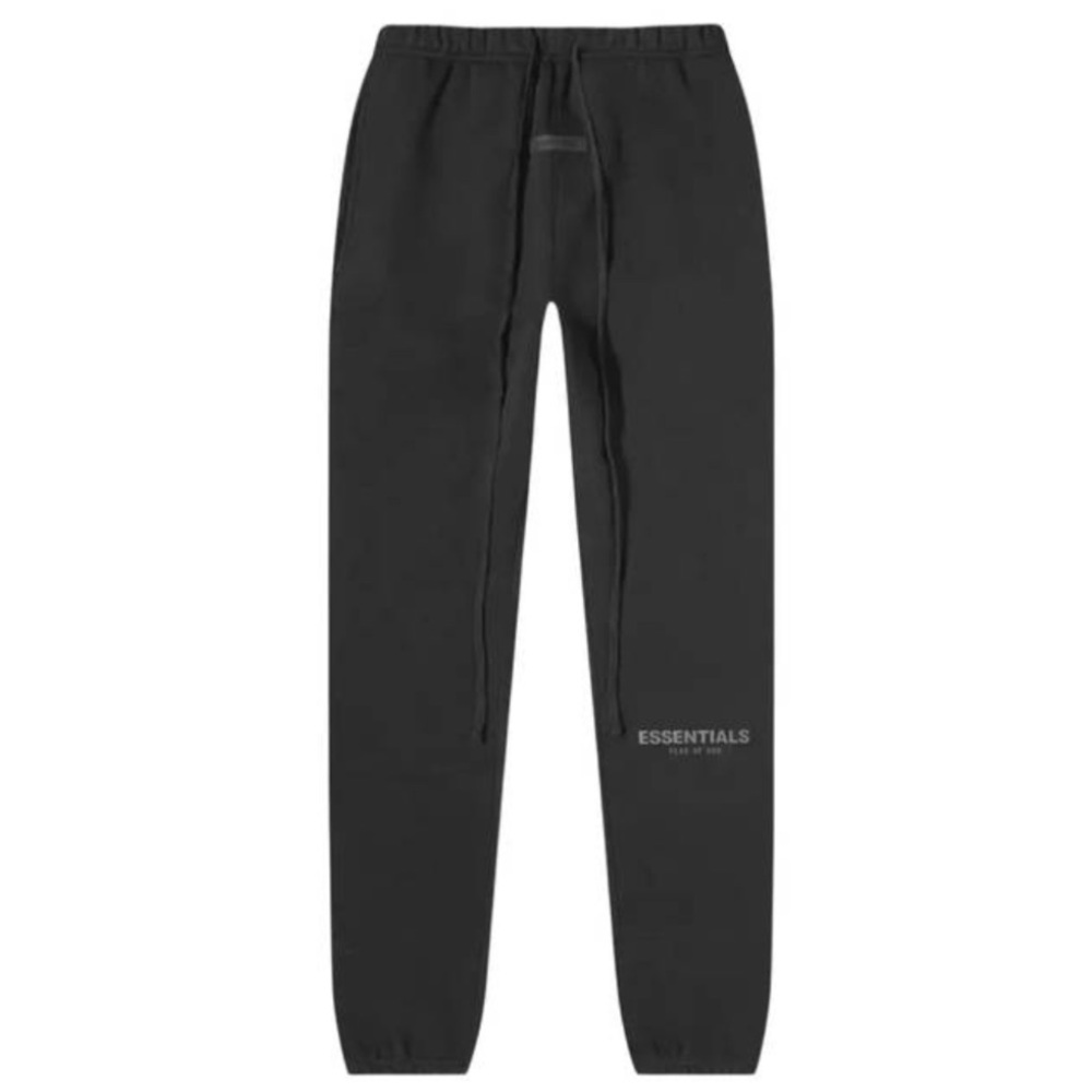 Fear Of God Sweatpants